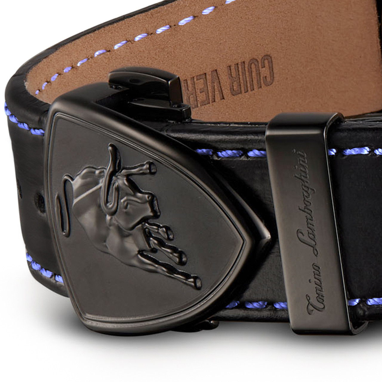 Tonino Lamborghini Spyder X Chronograph Watch T9XC-SS