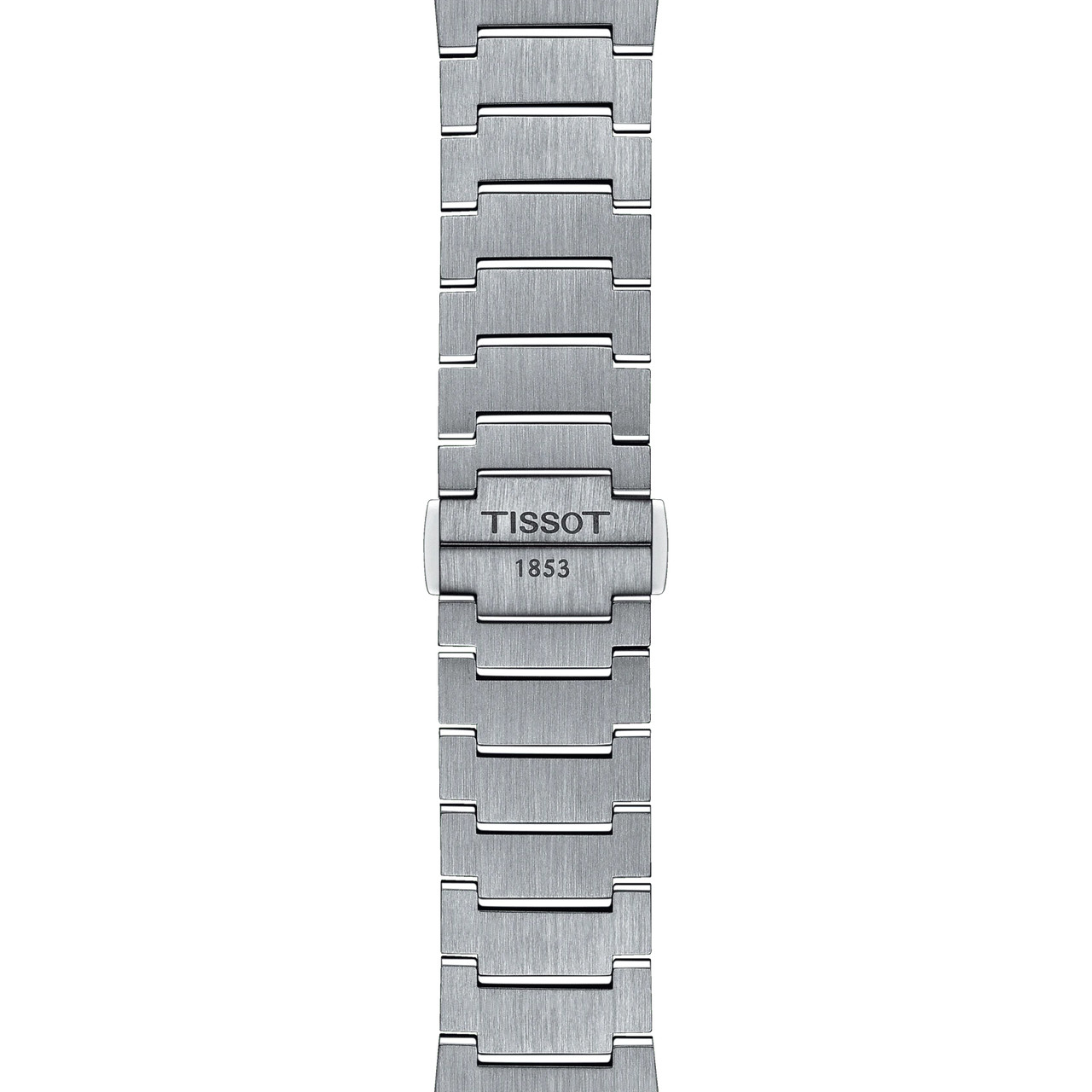 Tissot t classic t9314074104100 prx powermatic 80 Clearance