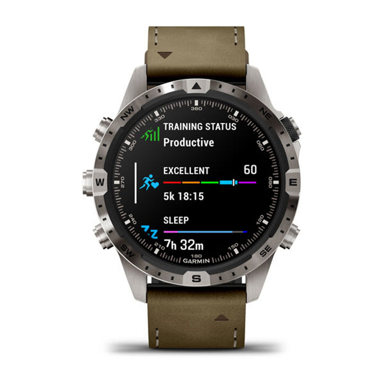 Garmin marq hot sale expedition review