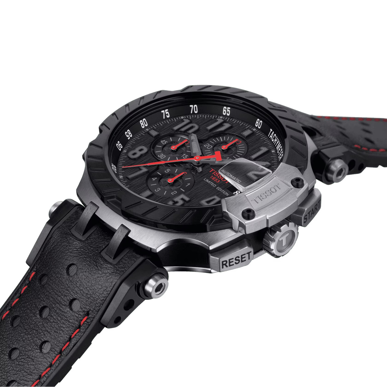 Tissot t race 2020 Clearance