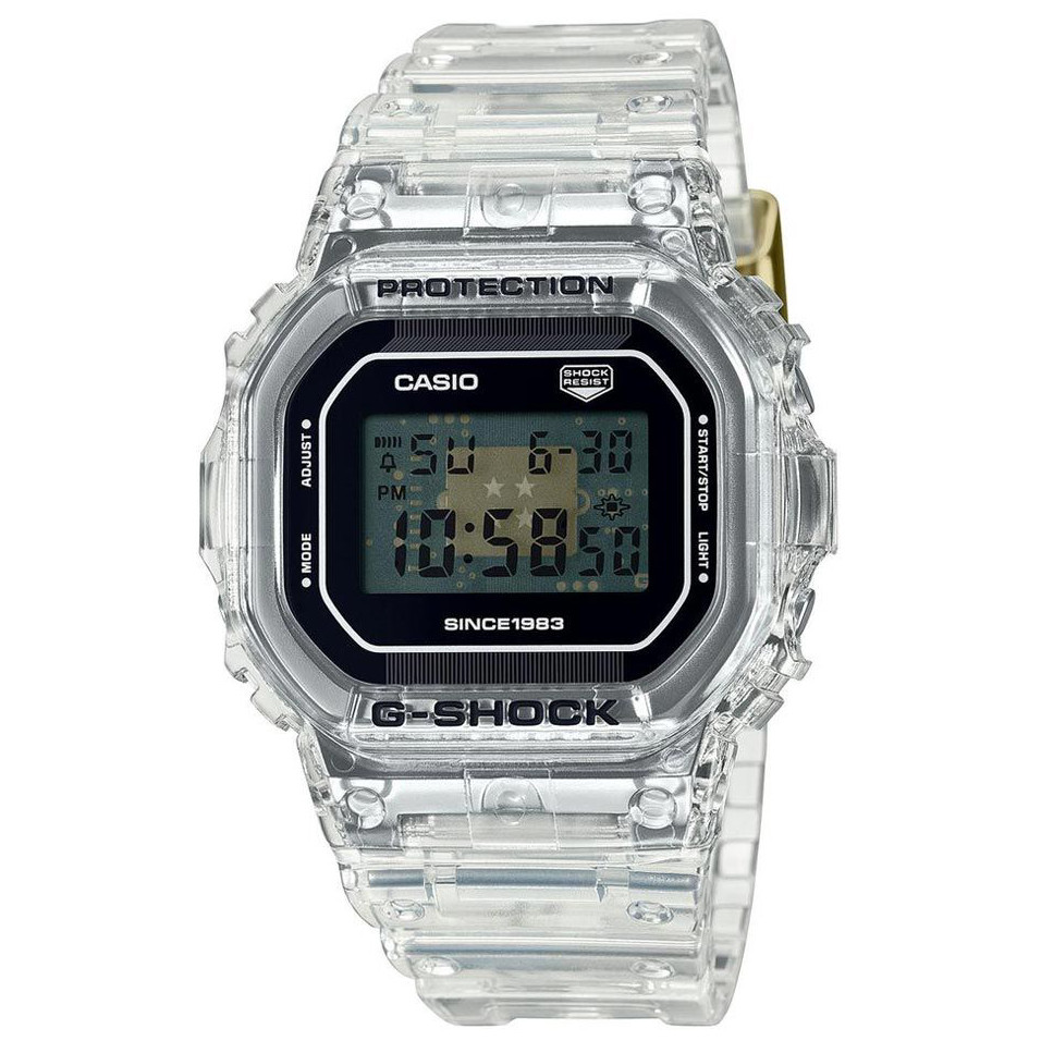 G-SHOCK GIEZ GS-1400B-1AJF ※藤原基央着用 生産終了品 廃盤』G-
