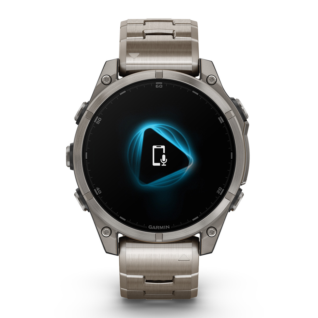 04__17704.1724847602.jpg?c=2