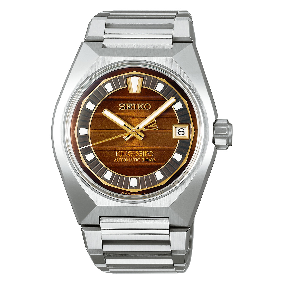 SLA089J1_2__58218.1741685854.