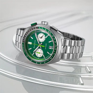 Bulova