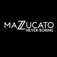 Mazzucato