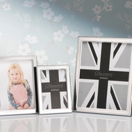 Broadway Silversmiths