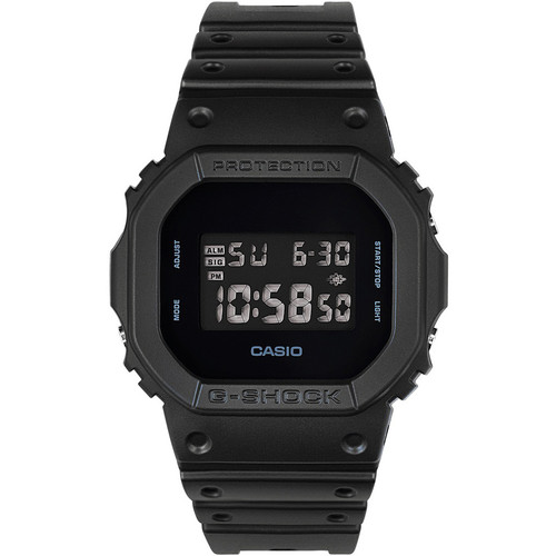 casio dw 1100