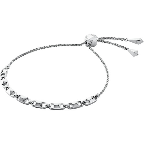 michael kors star bracelet