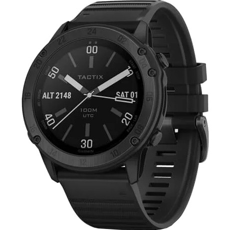 garmin watch stockists