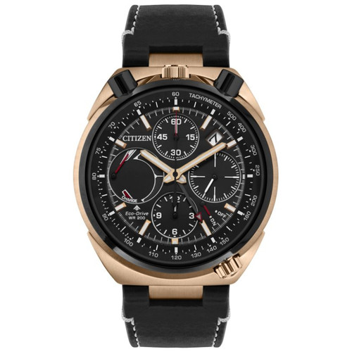 Citizen Promaster Limited Edition Eco 