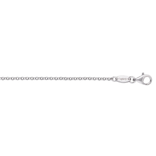 Angel Whisperer 45cm Pea Chain ERN-45-E