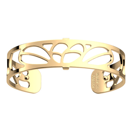 Win! A cuff bracelet from Les Georgettes by Altesse - Scottish