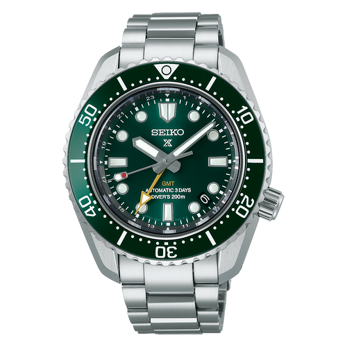 Seiko | Official Stockist: D C Leake™ - Page 2