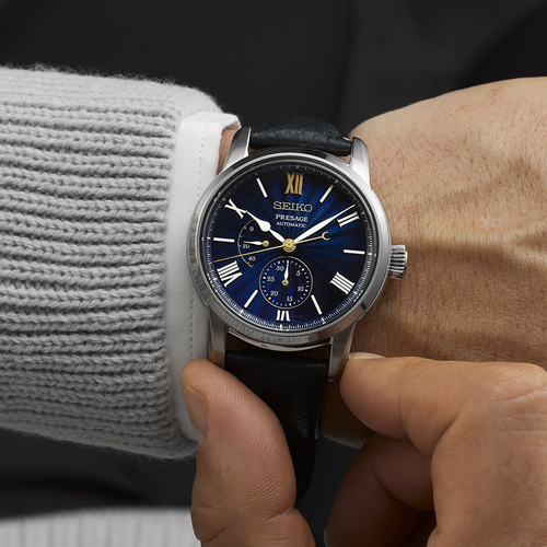 seiko ssa405j