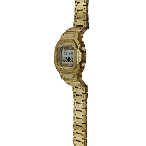 G-Shock The 40th Anniversary AT Watch GMW-B5000PG-9ER