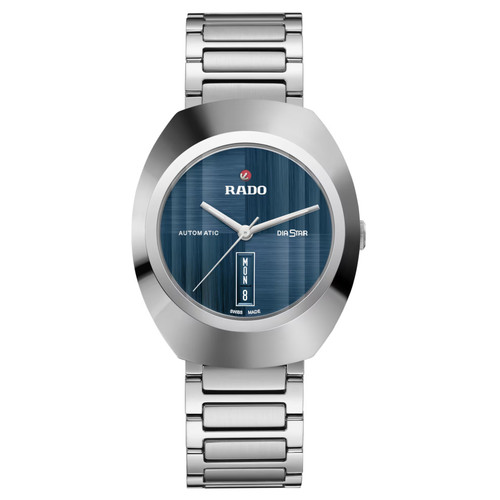 Shop RADO Online | Nordstrom