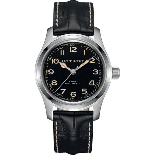 Hamilton | Official Stockist | dcleake.com