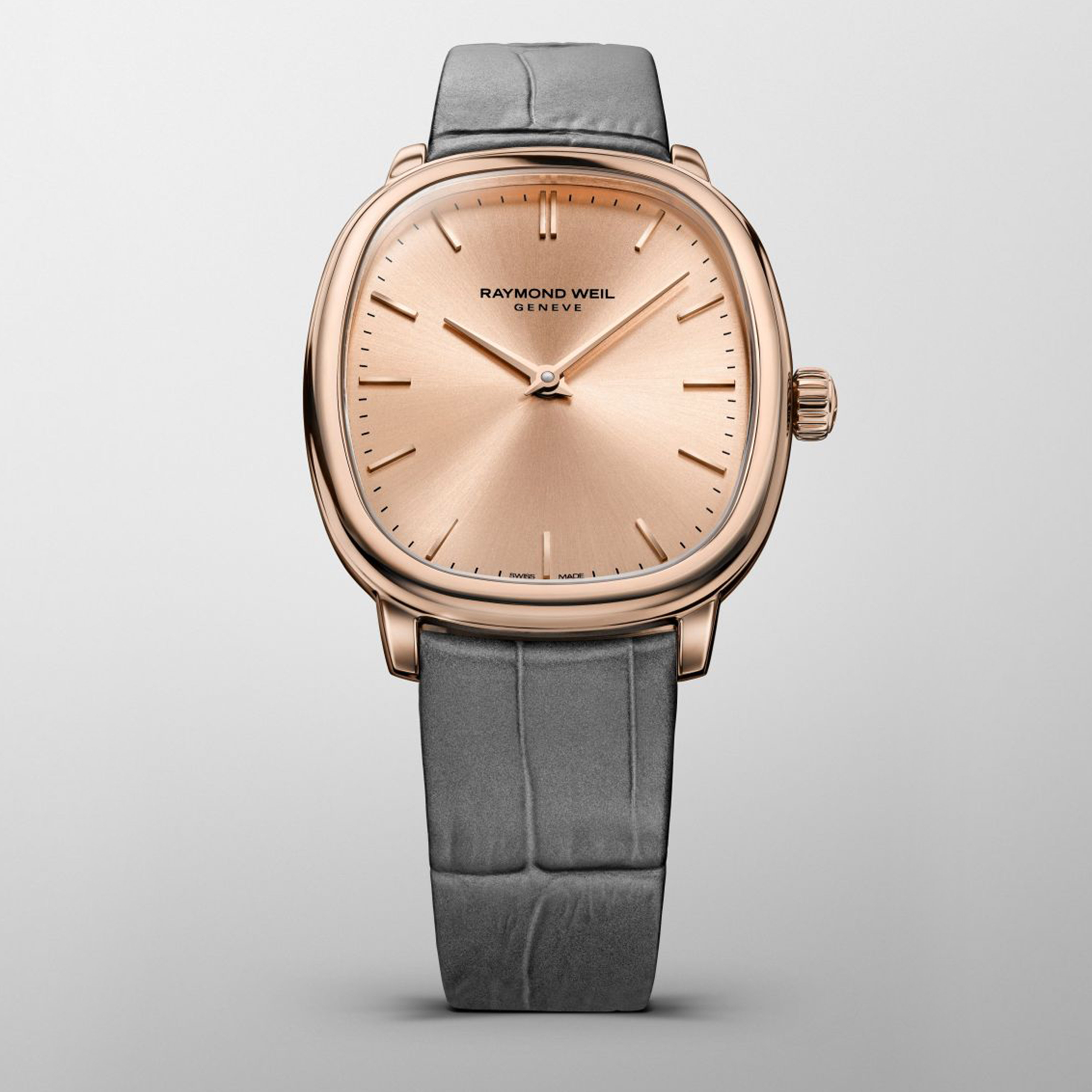 Raymond Weil Men's Watches