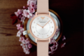 Emporio Armani Ladies Watches