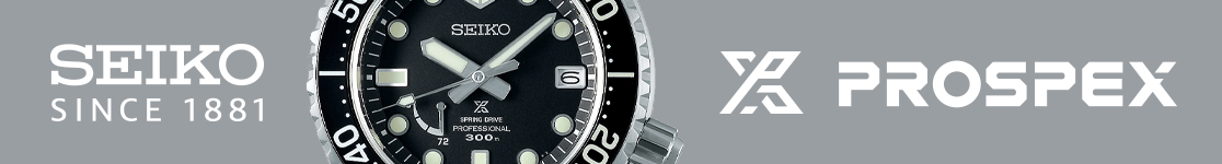 Seiko LX Watches Seiko LX Watches