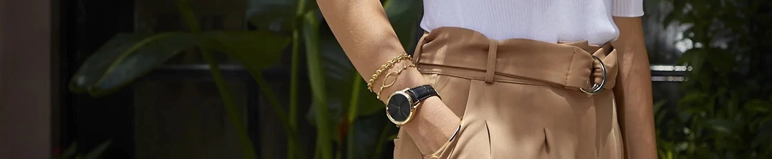 Garmin Vivomove Watches Garmin Vivomove Watches