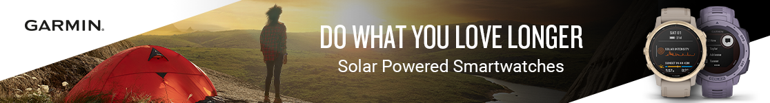 dcl-garmin-solar-banner.png dcl-garmin-solar-banner.png