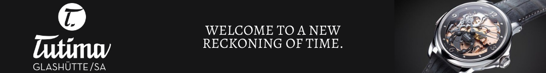 welcome-to-a-new-reckoning-of-time..png