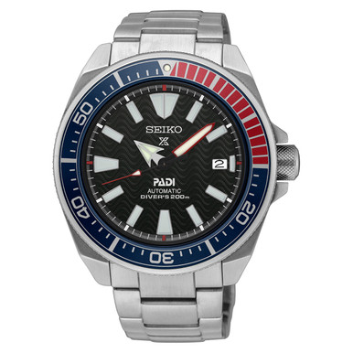 時計 rw-1778) SEIKO PROSPEX PADI SRPB99K1 SRPB99K1_FRONT__84831.