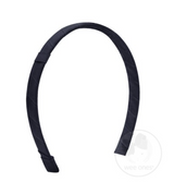 Grosgrain Headband