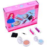 Natural Makeup Playkit - Butterfly Fairy