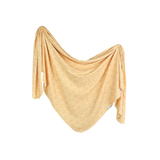 Copper Pearl Swaddle - Vance