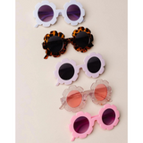 Groovy Girl Sunglasses