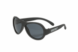 Babiators Sunglasses - Black Aviator