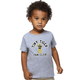 Tiny Tiger Fan Club Tee