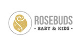Rosebuds Updates
