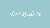 Rosebuds | Baby Store in Columbia, Missouri