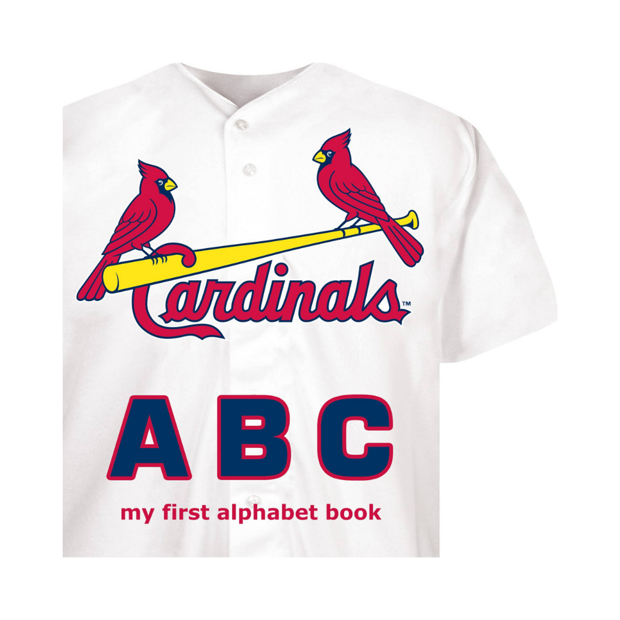 ABC Cardinals