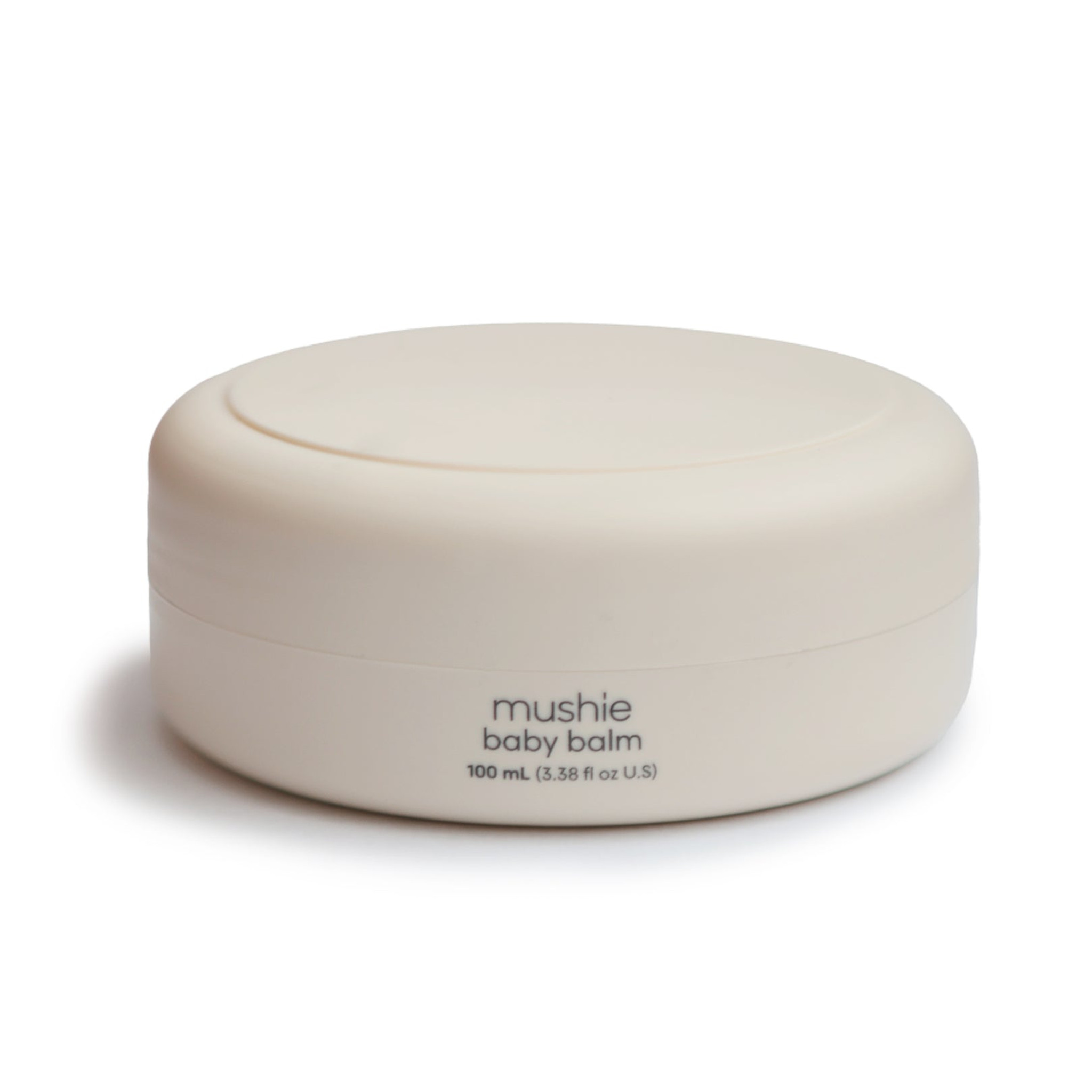 Mushie Baby Balm (100ml)