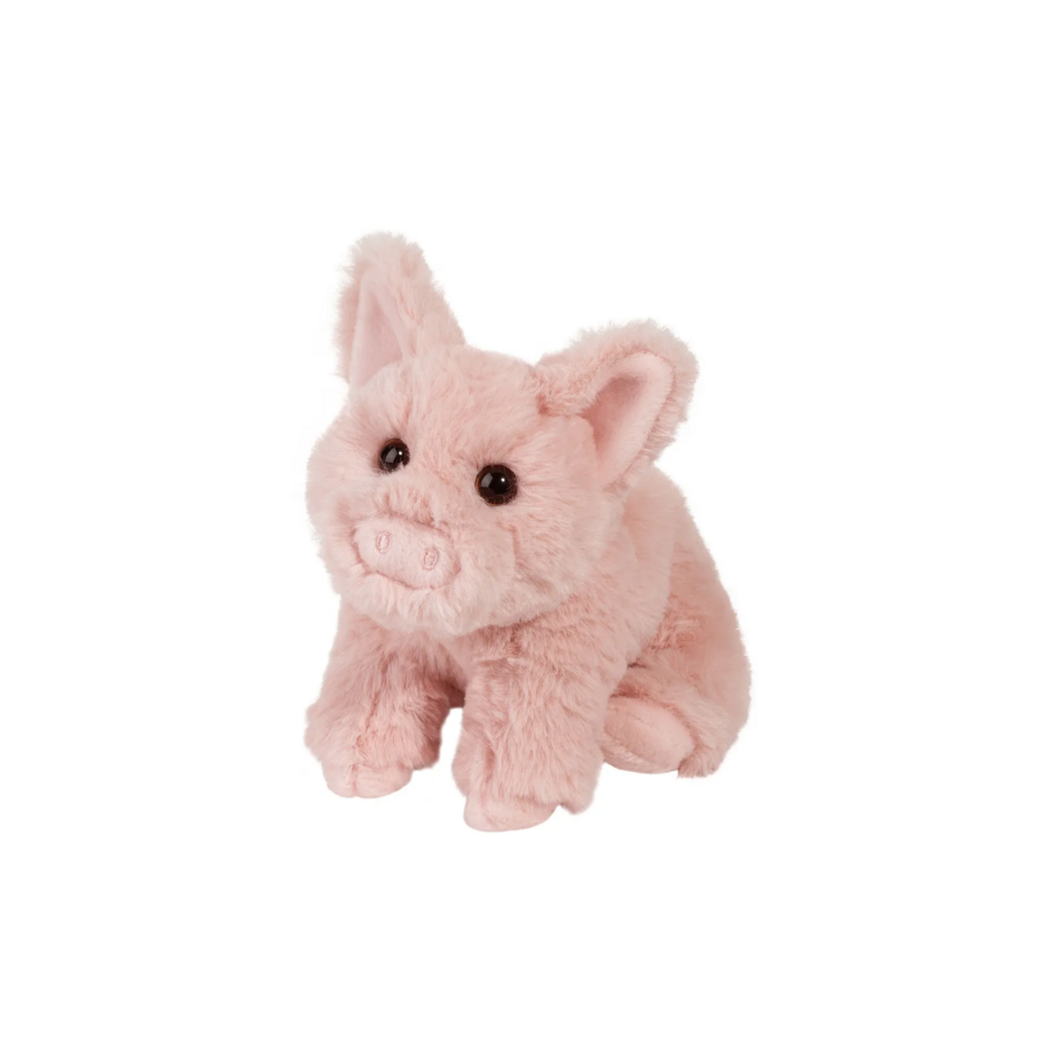 Pinkie Pig Mini Soft