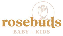 Rosebuds | Baby & Kid Boutique