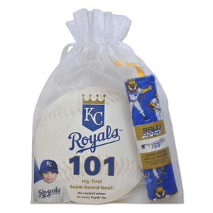 Gift Set Royals