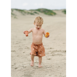 Sunshine Swim Shorts