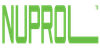 Nuprol