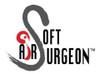 Airsoft Surgeon