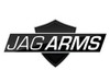 Jag Arms