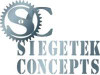 SIEGETEK
