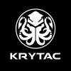 KRYTAC