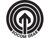 SOCOM