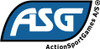 ASG, Action Sport Games