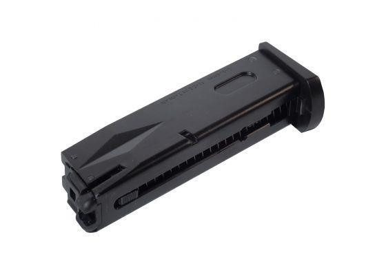 G&G GPM92 Gas Magazine - Thumbnail 3